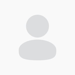 Profile photo of Zulqar Nayen