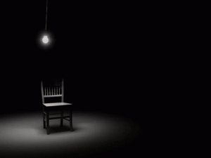 Investigating and Documenting Torture – Istanbul Protocol Standards